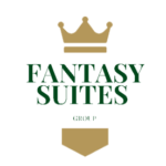 fantasysuitesgroup.com